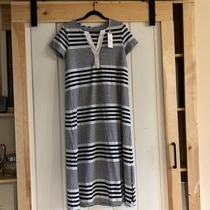 Vineyard Vines dress